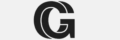 osTicket :: Staff Control Panel